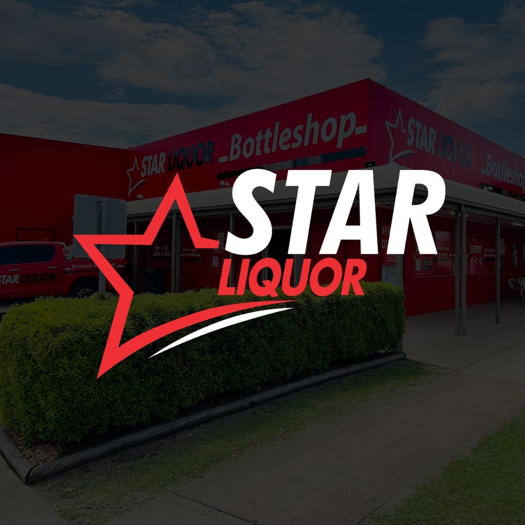 Star Liquor Waverley Hotel