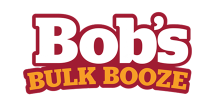 BobsLogo-Text-1-copy-600x296 1