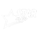 Star Group White 1