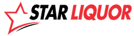 Star-Liquor-Logo-1 1