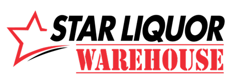 Warehouse-Logo_black-600x218 1