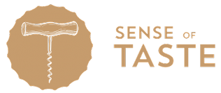 sense-of-taste_seal-landscape-600x254 1
